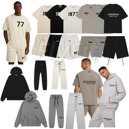 Men's Hoodie Pant Breathable Long Sleeve Tshirt Designer Men's Gym Short Sports Hoodie High Quality Shorts Relax Suit