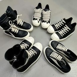7A Fashionable Designer shoes rocks owenss Casual Runaway Retro Low Top Geobasket Genuine Leather Canvas Suede Running Sneakers Sports Shoes