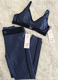 Women Yoga Sets Bra Leggings Yoga Set Women Soft Pants Full Zipper High Quality Jacket Hoodie Sports Casual Comfy Gym Pant Women Clothes Set