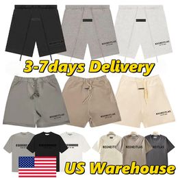 2026 Fashion mens designer shorts t shirts hoodies street letter sports shirts shorts hoodies casual couple shirts summer crew neck shirts shorts