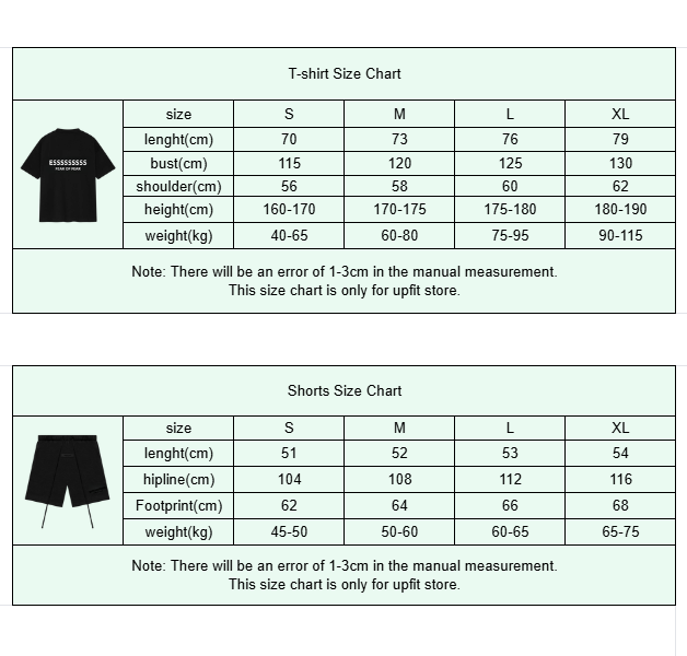 Men's Hoodie Pant Breathable Long Sleeve Tshirt Designer Men's Gym Short Sports Hoodie High Quality Shorts Relax Suit