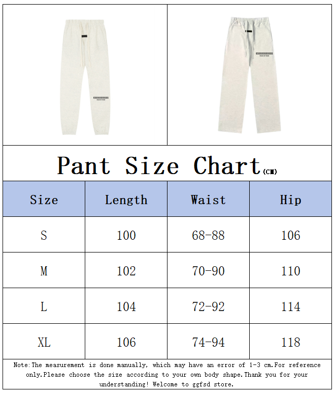 Men's Hoodie Pant Breathable Long Sleeve Tshirt Designer Men's Gym Short Sports Hoodie High Quality Shorts Relax Suit