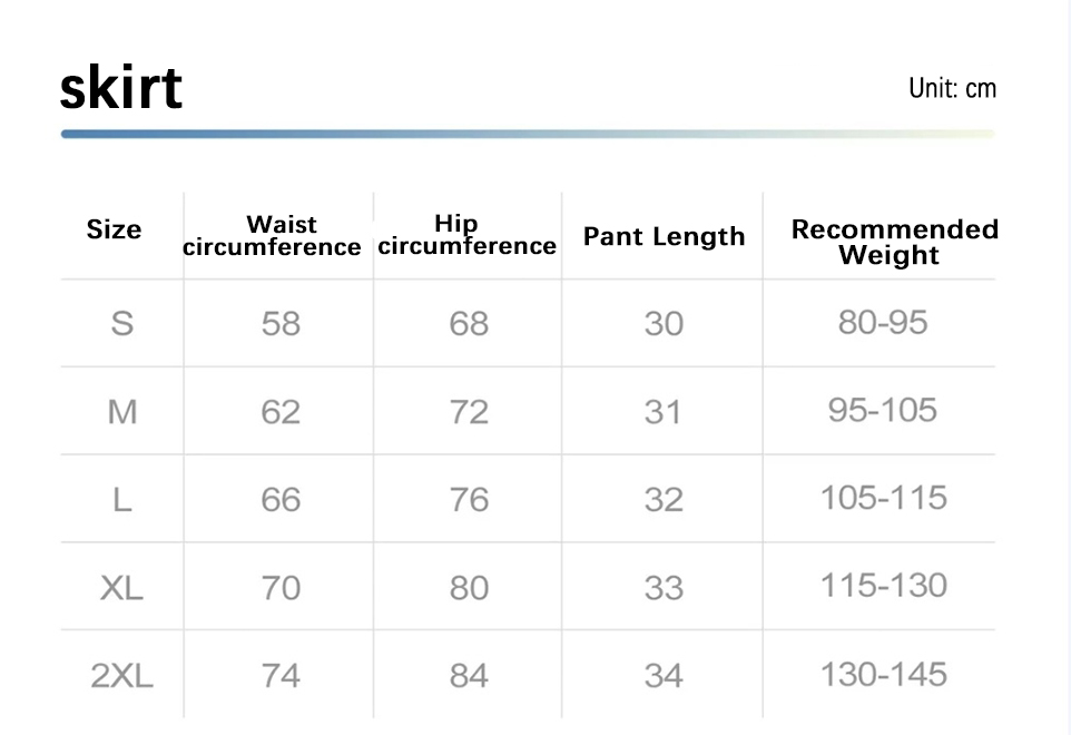 alosetismity Women Clothes Yoga Outfit Sports Bra Pleated Tennis Skirt Set Cutout Waist Tank Tennis Dress Shorts Quick Dry Running Fitness Workout Sportswear