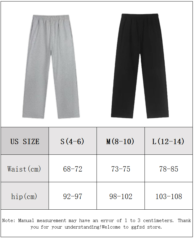 Women Yoga Sets Bra Leggings Yoga Set Women Soft Pants Full Zipper High Quality Jacket Hoodie Sports Casual Comfy Gym Pant Women Clothes Set